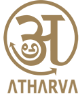 Atharva