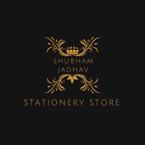 Stationery Store