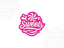 THE SWEET SHOP